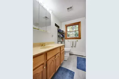 3 Natalie Cir, Franklin, MA 02038 - Photo 29
