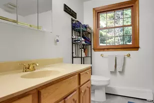 3 Natalie Cir, Franklin, MA 02038 - Photo 29
