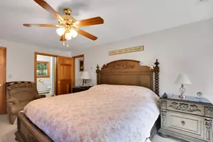 3 Natalie Cir, Franklin, MA 02038 - Photo 19