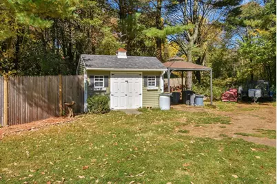 3 Natalie Cir, Franklin, MA 02038 - Photo 41