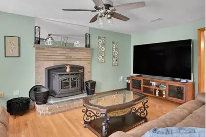 3 Natalie Cir, Franklin, MA 02038 - Photo 13