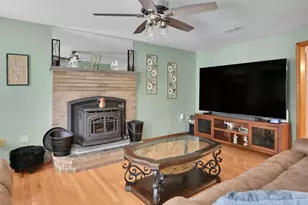 3 Natalie Cir, Franklin, MA 02038 - Photo 13