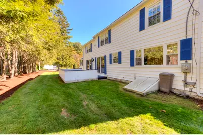 20 Dubiel Dr, Worcester, MA 01609 - Photo 37