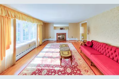 20 Dubiel Dr, Worcester, MA 01609 - Photo 3