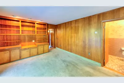 20 Dubiel Dr, Worcester, MA 01609 - Photo 17