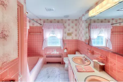 20 Dubiel Dr, Worcester, MA 01609 - Photo 31