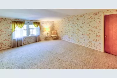 20 Dubiel Dr, Worcester, MA 01609 - Photo 25