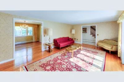 20 Dubiel Dr, Worcester, MA 01609 - Photo 5