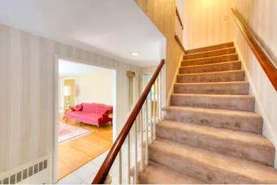 20 Dubiel Dr, Worcester, MA 01609 - Photo 19