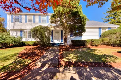 20 Dubiel Dr, Worcester, MA 01609 - Photo 1