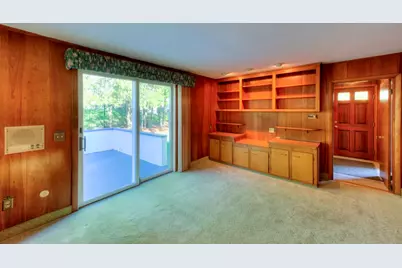 20 Dubiel Dr, Worcester, MA 01609 - Photo 15