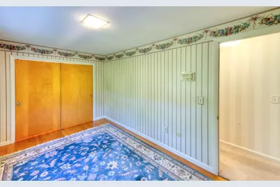 20 Dubiel Dr, Worcester, MA 01609 - Photo 29