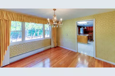 20 Dubiel Dr, Worcester, MA 01609 - Photo 7