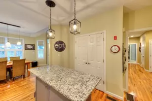 5 Quirk Cir, Milford, MA 01757 - Photo 17