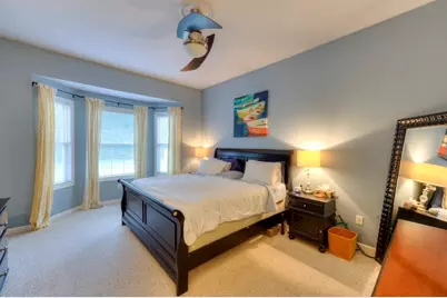 5 Quirk Cir, Milford, MA 01757 - Photo 19