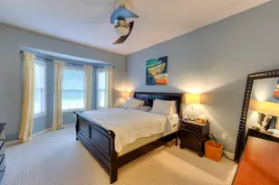 5 Quirk Cir, Milford, MA 01757 - Photo 19