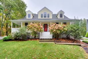 5 Quirk Cir, Milford, MA 01757 - Photo 1