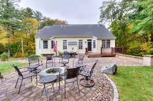 5 Quirk Cir, Milford, MA 01757 - Photo 41