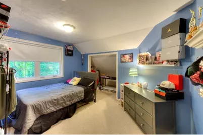 5 Quirk Cir, Milford, MA 01757 - Photo 29