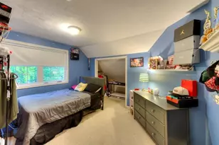 5 Quirk Cir, Milford, MA 01757 - Photo 29