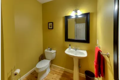 5 Quirk Cir, Milford, MA 01757 - Photo 7