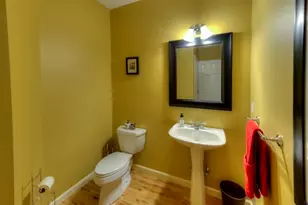 5 Quirk Cir, Milford, MA 01757 - Photo 7