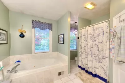 5 Quirk Cir, Milford, MA 01757 - Photo 25