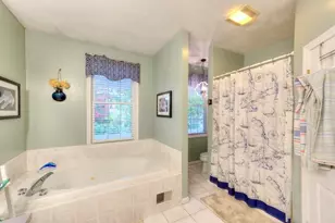 5 Quirk Cir, Milford, MA 01757 - Photo 25