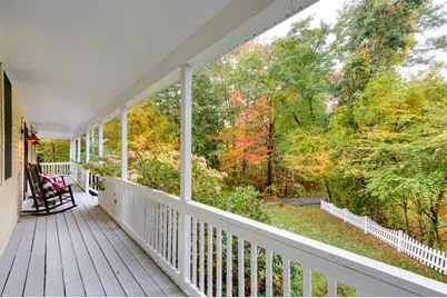 5 Quirk Cir, Milford, MA 01757 - Photo 5