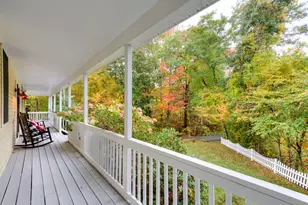 5 Quirk Cir, Milford, MA 01757 - Photo 5