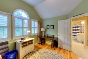 5 Quirk Cir, Milford, MA 01757 - Photo 33