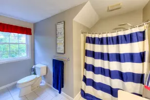 5 Quirk Cir, Milford, MA 01757 - Photo 31