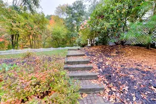 5 Quirk Cir, Milford, MA 01757 - Photo 3