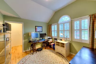 5 Quirk Cir, Milford, MA 01757 - Photo 35