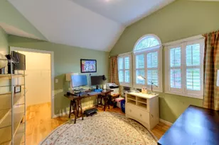 5 Quirk Cir, Milford, MA 01757 - Photo 35