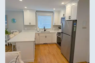 106 Pond Street S #13, Attleboro, MA 02703 - Photo 9