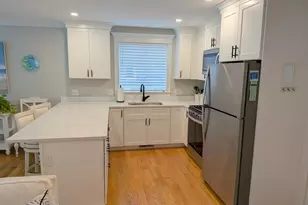 106 Pond Street S, Attleboro, MA 02703 - Photo 9