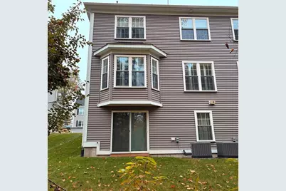106 Pond Street S #13, Attleboro, MA 02703 - Photo 23