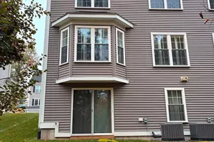 106 Pond Street S, Attleboro, MA 02703 - Photo 23