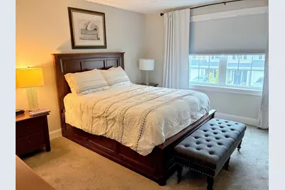 106 Pond Street S #13, Attleboro, MA 02703 - Photo 13