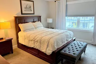 106 Pond Street S, Attleboro, MA 02703 - Photo 13