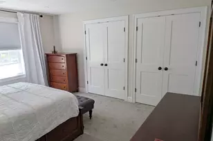 106 Pond Street S, Attleboro, MA 02703 - Photo 15
