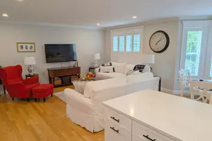 106 Pond Street S, Attleboro, MA 02703 - Photo 7