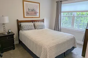 106 Pond Street S, Attleboro, MA 02703 - Photo 17