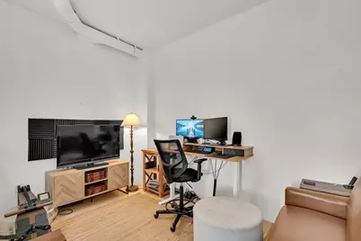43 Charlton #B-501, Everett, MA 02149 - Photo 29