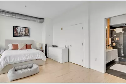 43 Charlton #B-501, Everett, MA 02149 - Photo 17