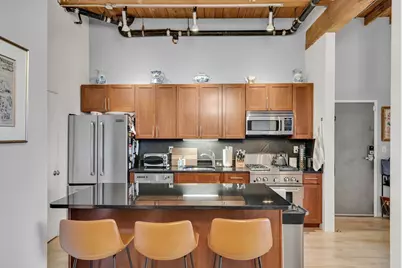 43 Charlton #B-501, Everett, MA 02149 - Photo 7