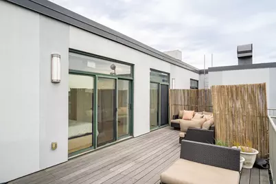 43 Charlton #B-501, Everett, MA 02149 - Photo 23