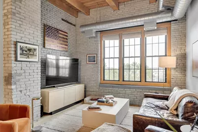 43 Charlton #B-501, Everett, MA 02149 - Photo 13