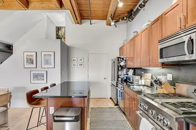 43 Charlton #B-501, Everett, MA 02149 - Photo 5